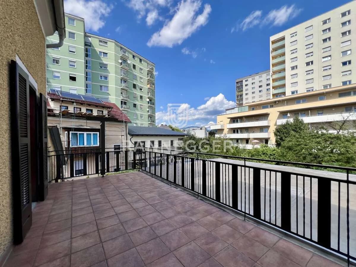 Gewerbeimmobilie kaufen in Graz – 400 m², € 790.000 – Bild 33 von 60