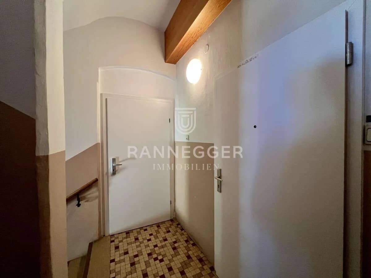 Gewerbeimmobilie kaufen in Graz – 400 m², € 790.000 – Bild 34 von 60