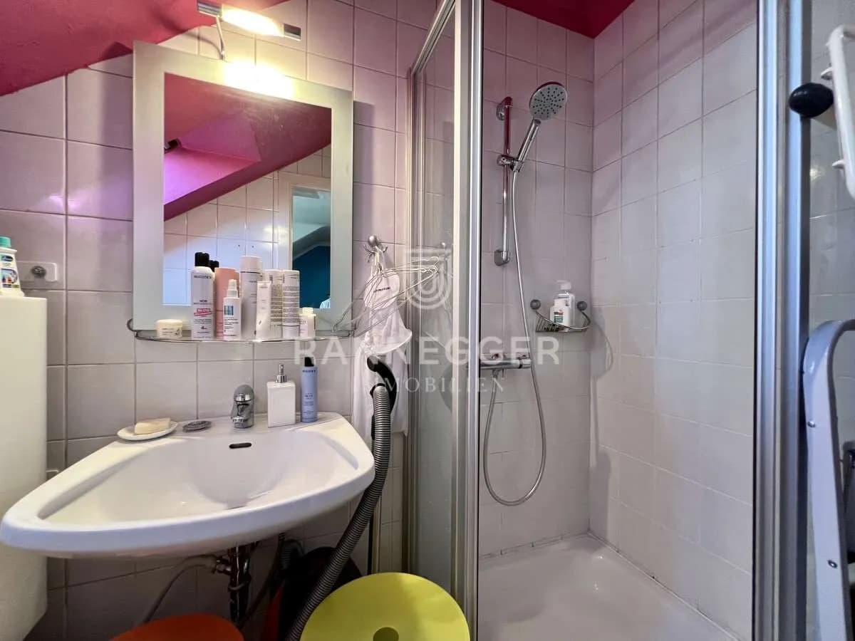 Gewerbeimmobilie kaufen in Graz – 400 m², € 790.000 – Bild 35 von 60