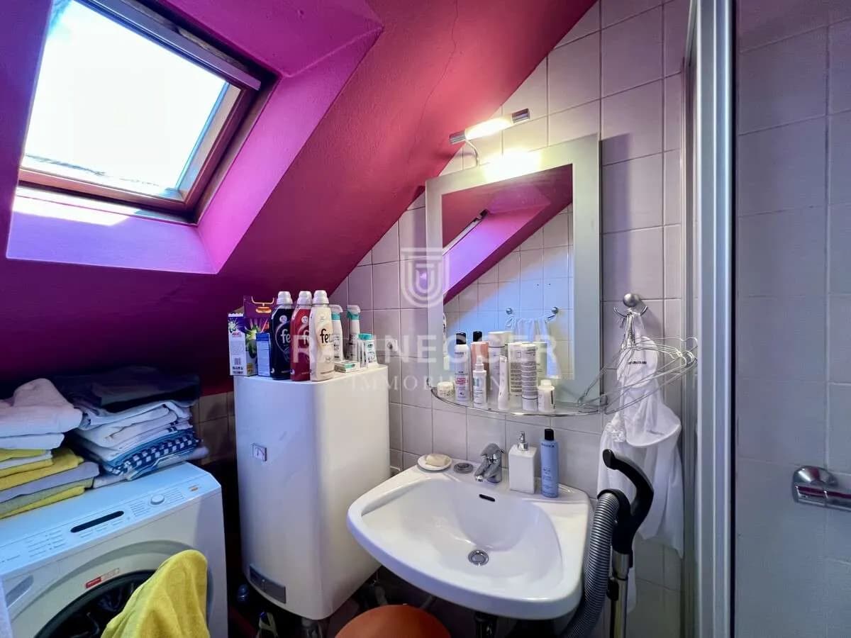 Gewerbeimmobilie kaufen in Graz – 400 m², € 790.000 – Bild 36 von 60