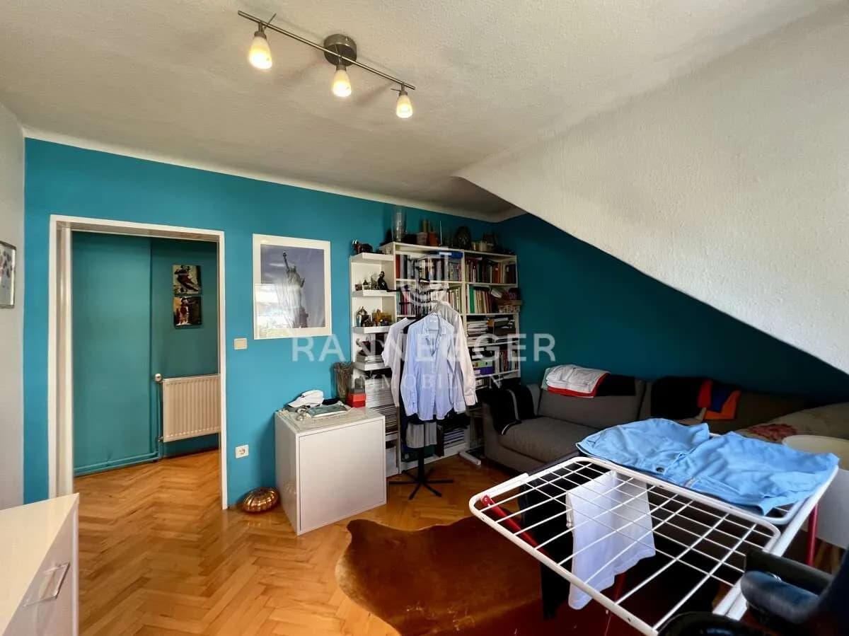 Gewerbeimmobilie kaufen in Graz – 400 m², € 790.000 – Bild 37 von 60