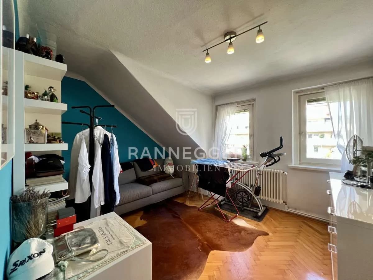 Gewerbeimmobilie kaufen in Graz – 400 m², € 790.000 – Bild 38 von 60