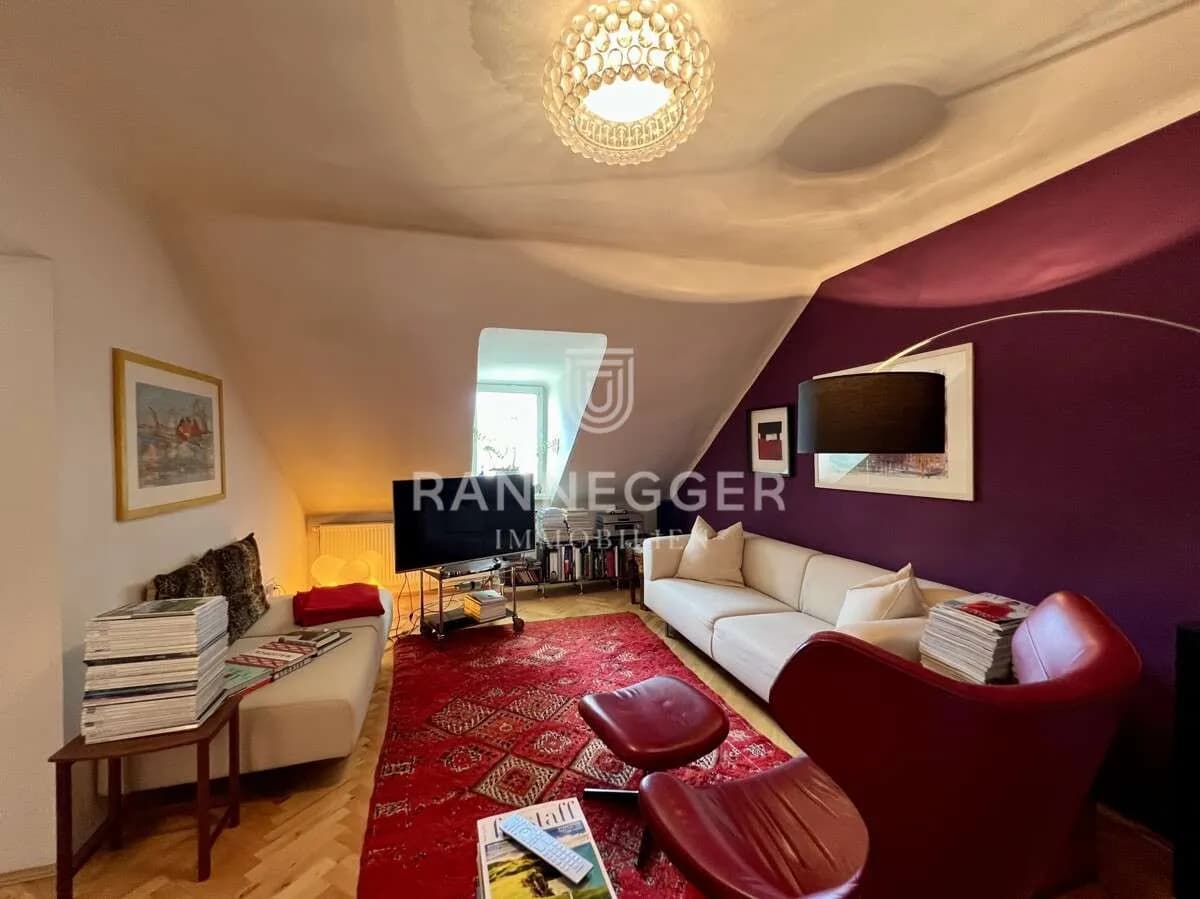 Gewerbeimmobilie kaufen in Graz – 400 m², € 790.000 – Bild 40 von 60
