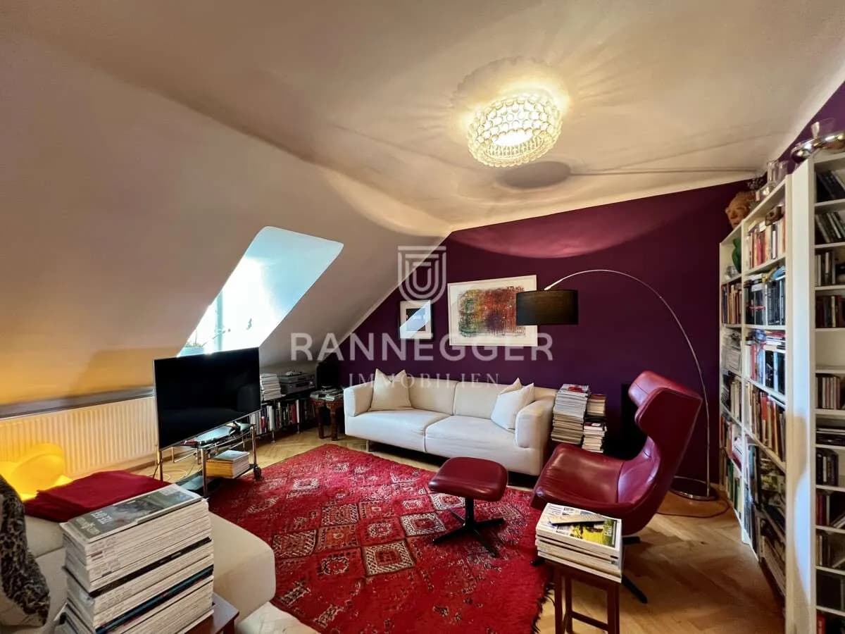 Gewerbeimmobilie kaufen in Graz – 400 m², € 790.000 – Bild 41 von 60