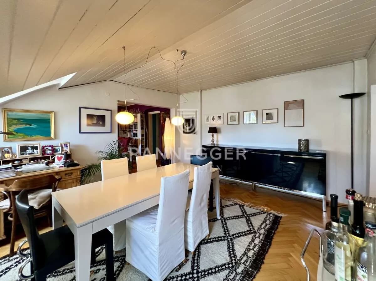 Gewerbeimmobilie kaufen in Graz – 400 m², € 790.000 – Bild 42 von 60