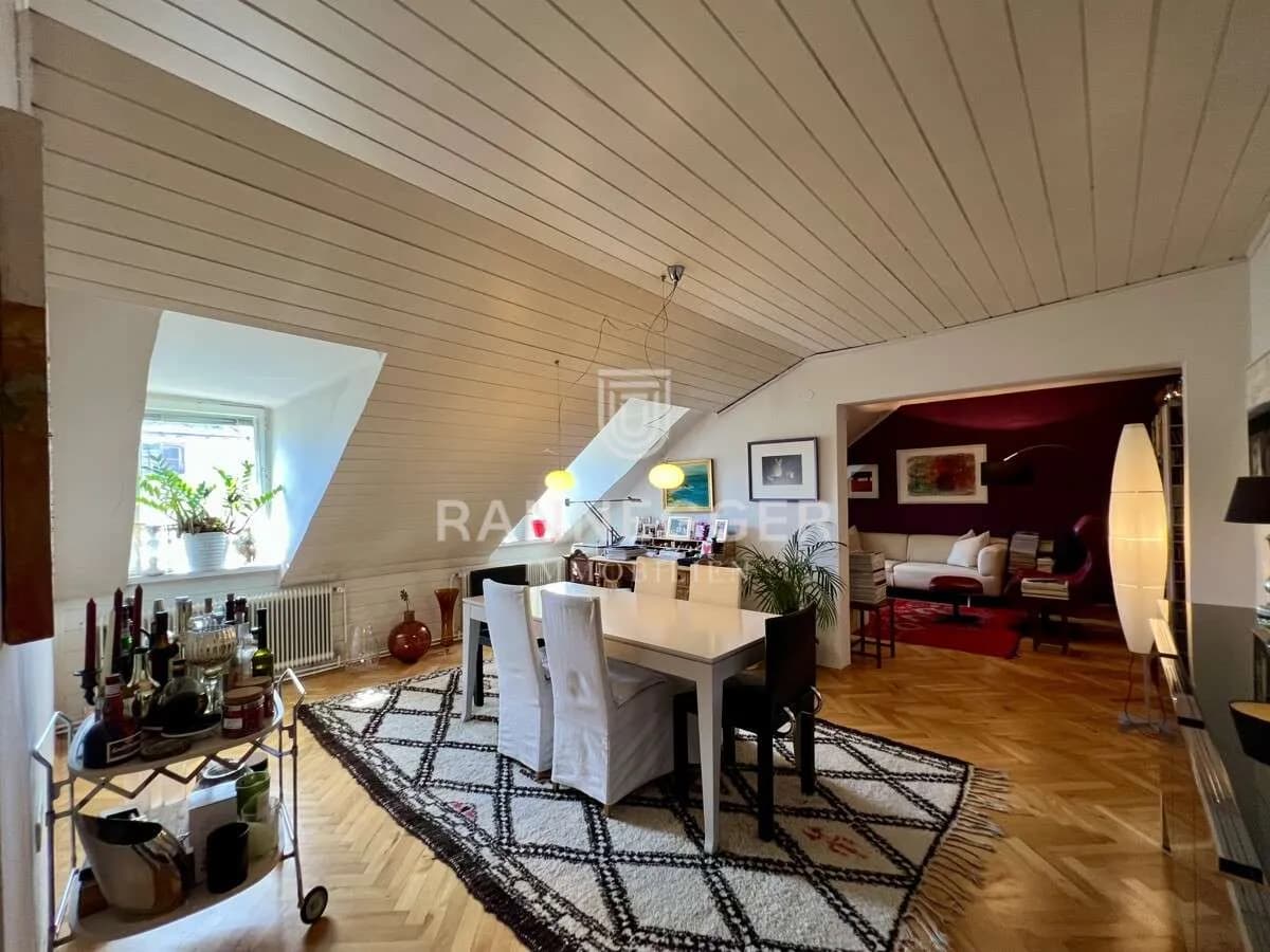 Gewerbeimmobilie kaufen in Graz – 400 m², € 790.000 – Bild 43 von 60