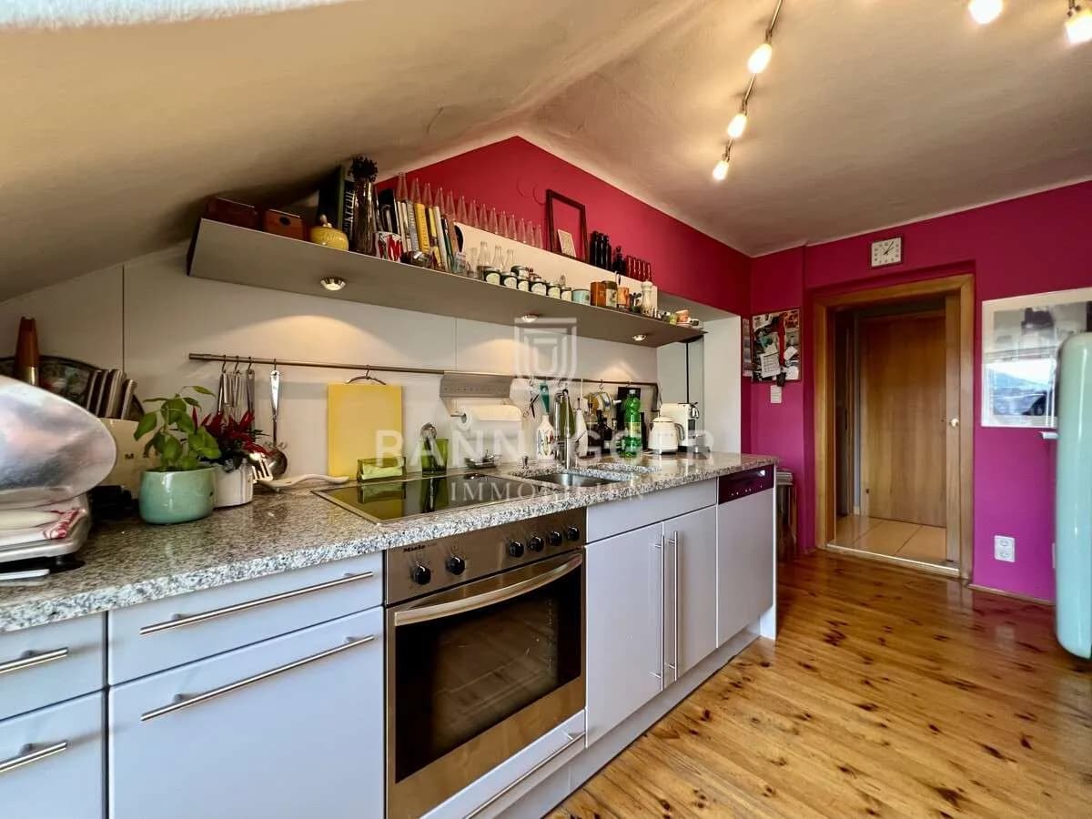 Gewerbeimmobilie kaufen in Graz – 400 m², € 790.000 – Bild 44 von 60