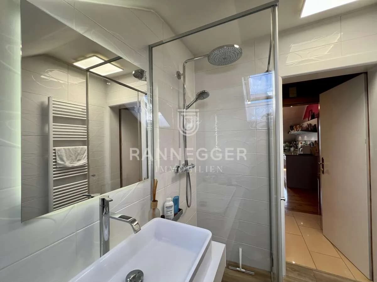 Gewerbeimmobilie kaufen in Graz – 400 m², € 790.000 – Bild 45 von 60