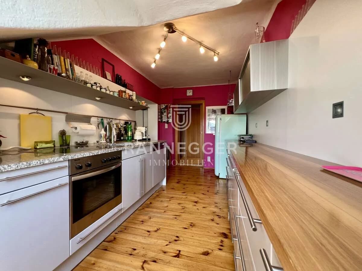 Gewerbeimmobilie kaufen in Graz – 400 m², € 790.000 – Bild 46 von 60