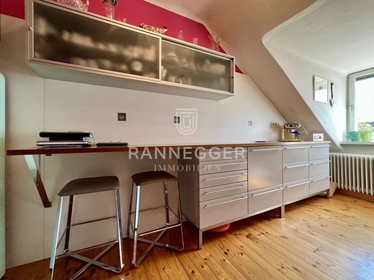 Gewerbeimmobilie kaufen in Graz – 400 m², € 790.000 – Bild 47 von 60