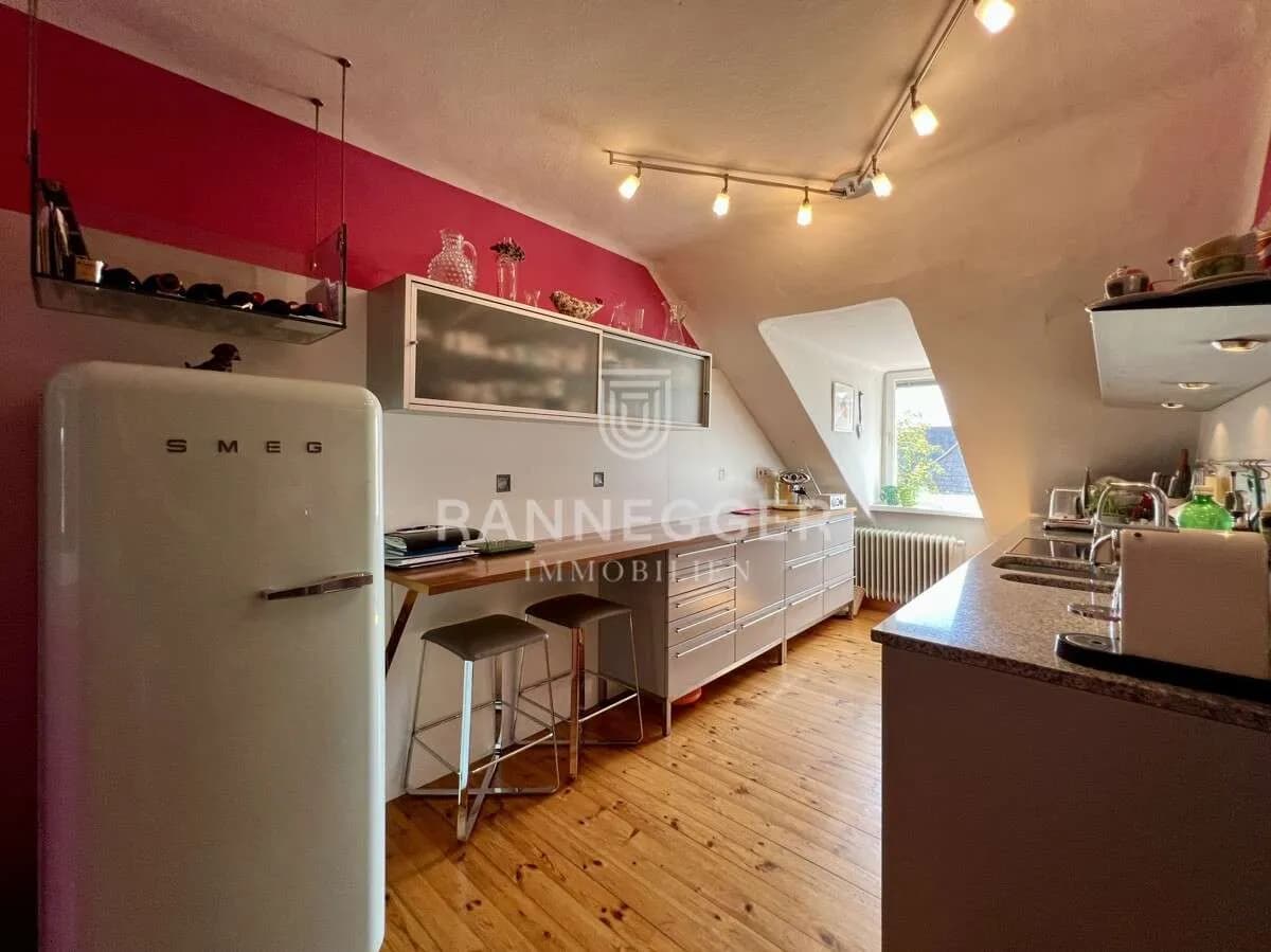 Gewerbeimmobilie kaufen in Graz – 400 m², € 790.000 – Bild 48 von 60