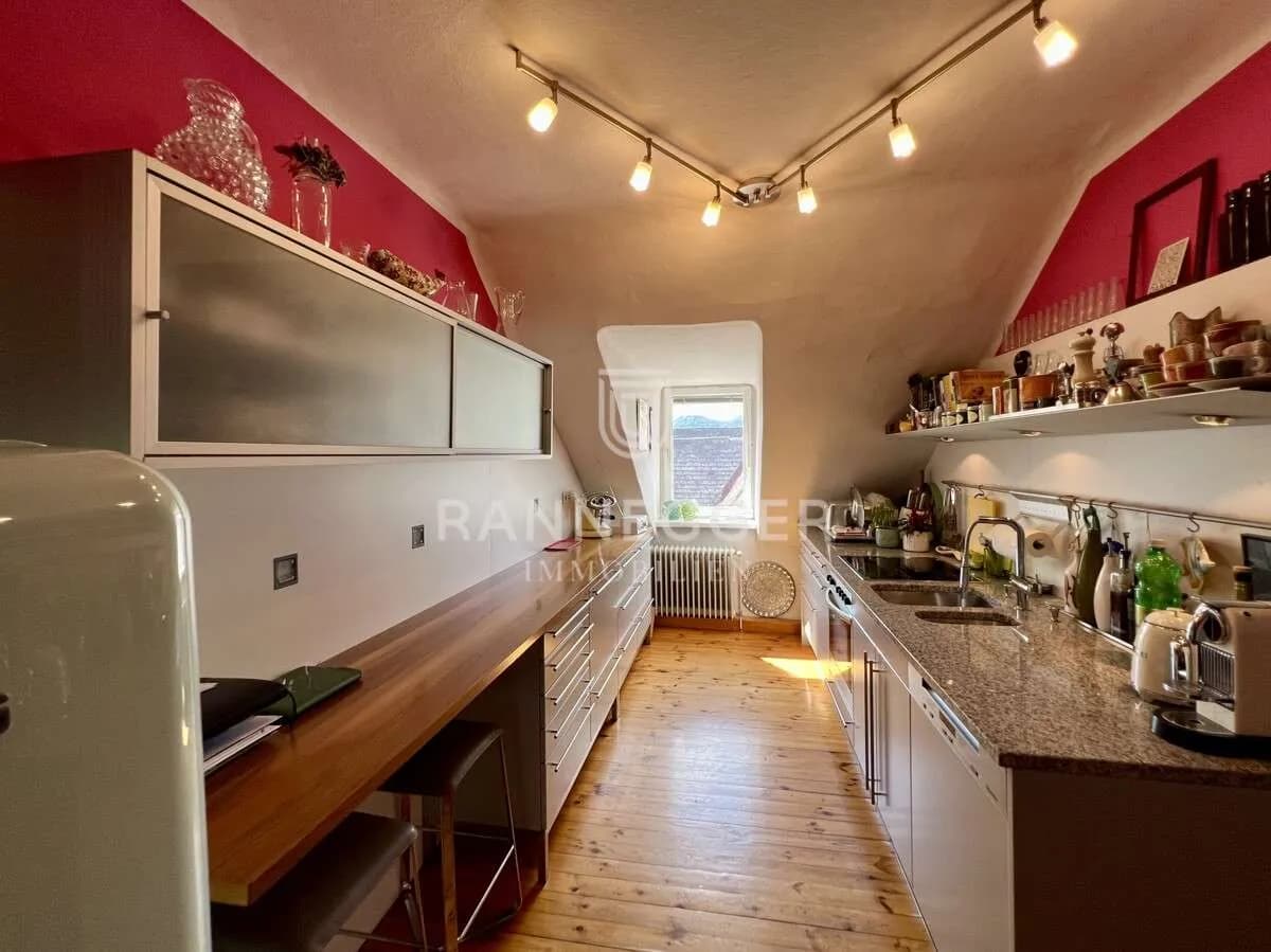 Gewerbeimmobilie kaufen in Graz – 400 m², € 790.000 – Bild 49 von 60