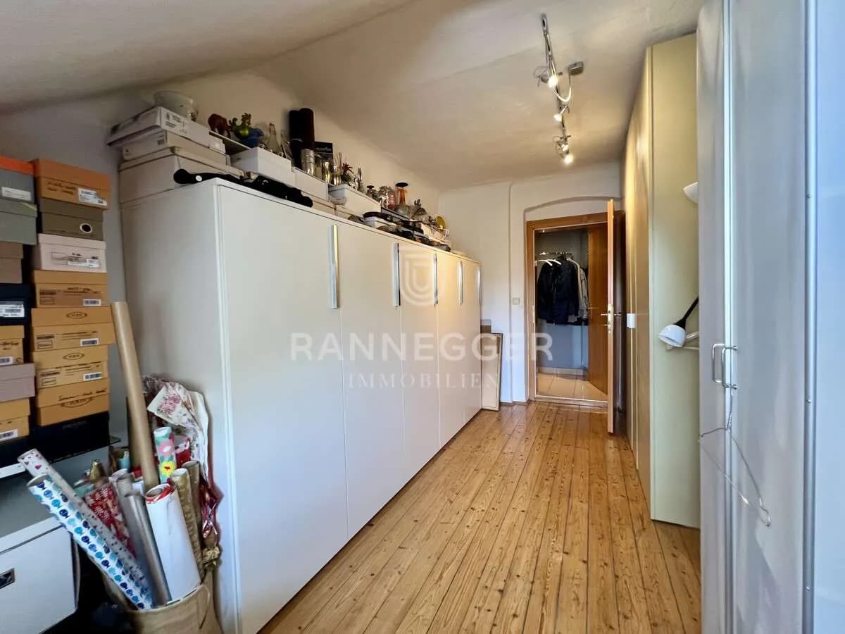 Gewerbeimmobilie kaufen in Graz – 400 m², € 790.000 – Bild 50 von 60