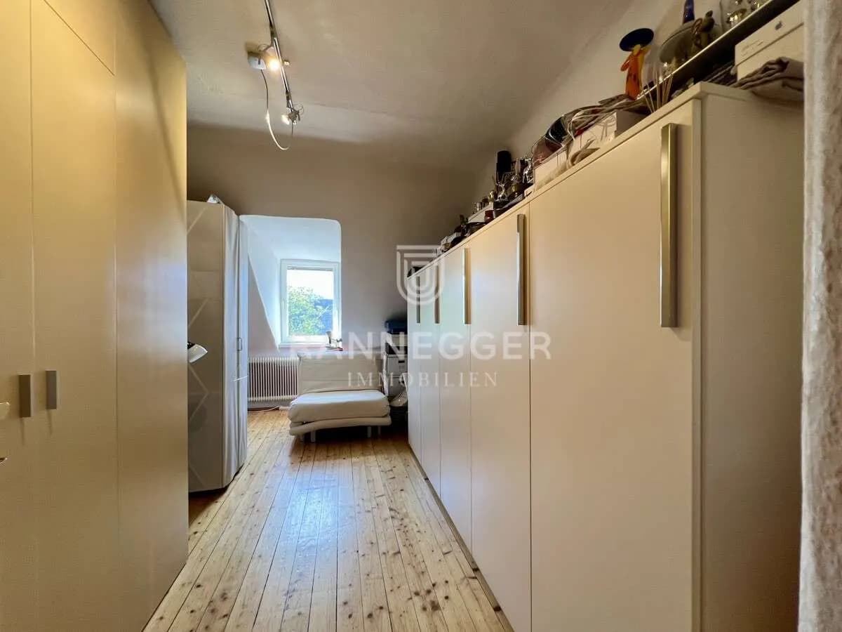 Gewerbeimmobilie kaufen in Graz – 400 m², € 790.000 – Bild 51 von 60