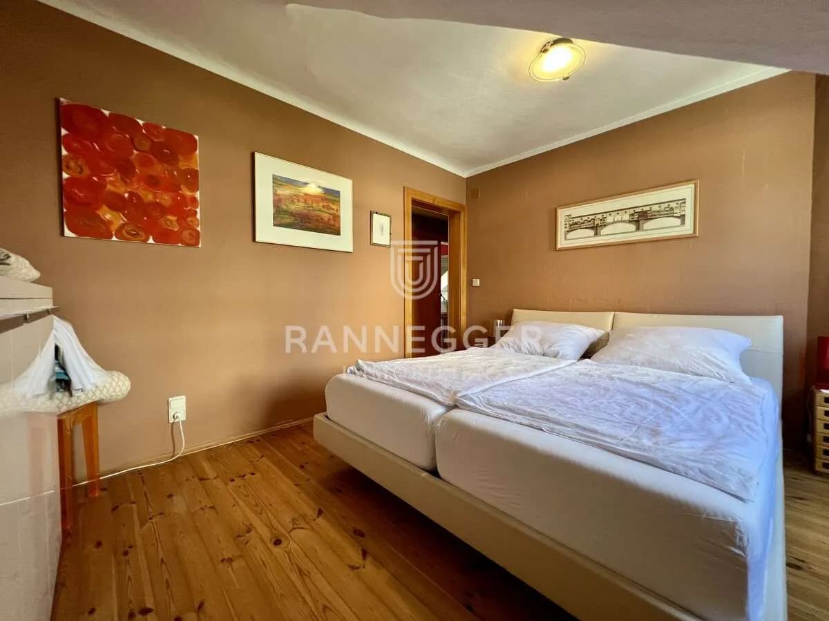 Gewerbeimmobilie kaufen in Graz – 400 m², € 790.000 – Bild 52 von 60