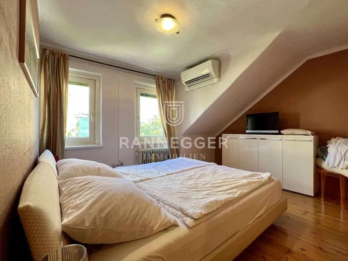 Gewerbeimmobilie kaufen in Graz – 400 m², € 790.000 – Bild 53 von 60