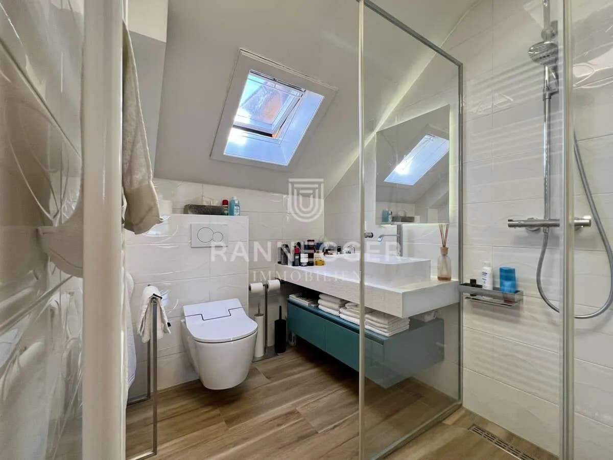 Gewerbeimmobilie kaufen in Graz – 400 m², € 790.000 – Bild 54 von 60