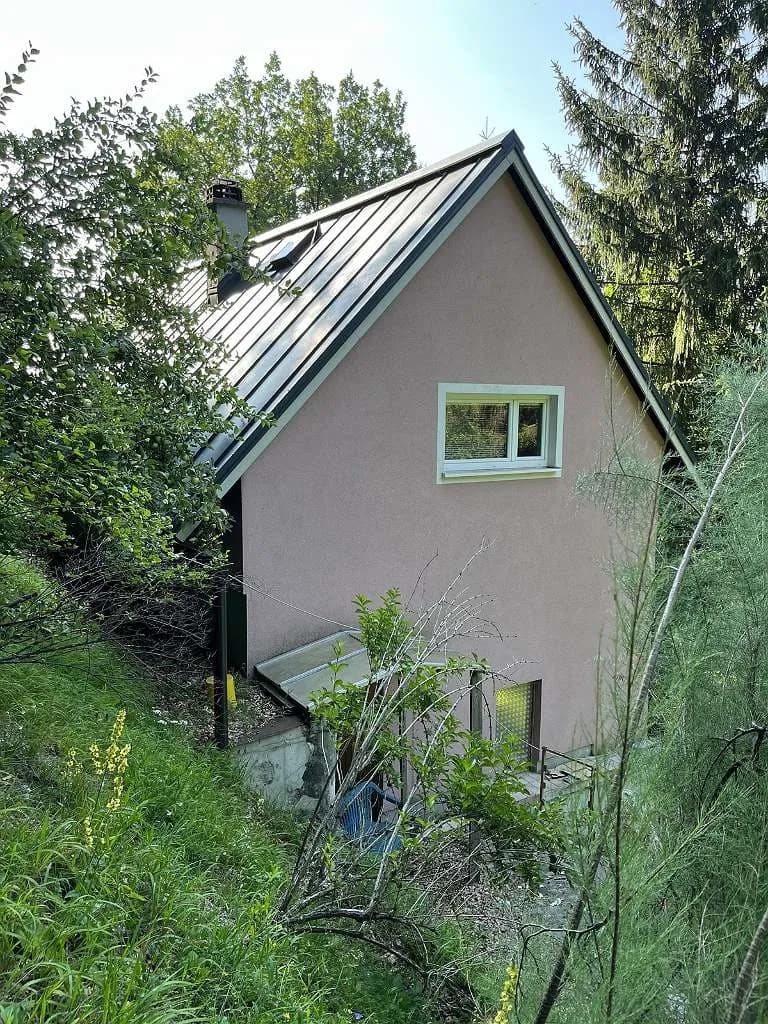 Wohnung kaufen in Liezen – 1 592 m² – Bild 2 von 8