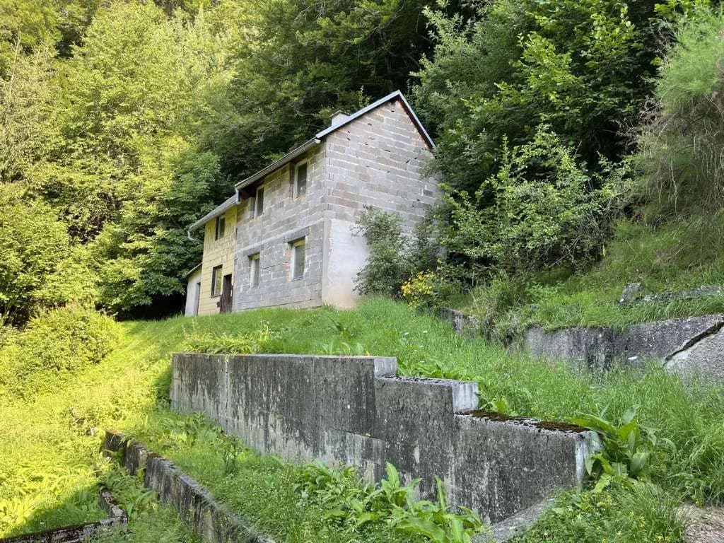 Wohnung kaufen in Liezen – 1 592 m² – Bild 3 von 8