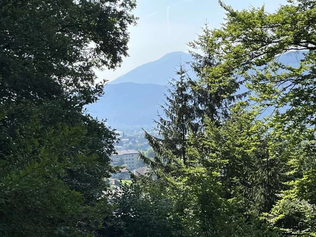 Wohnung kaufen in Liezen – 1 592 m² – Bild 4 von 8