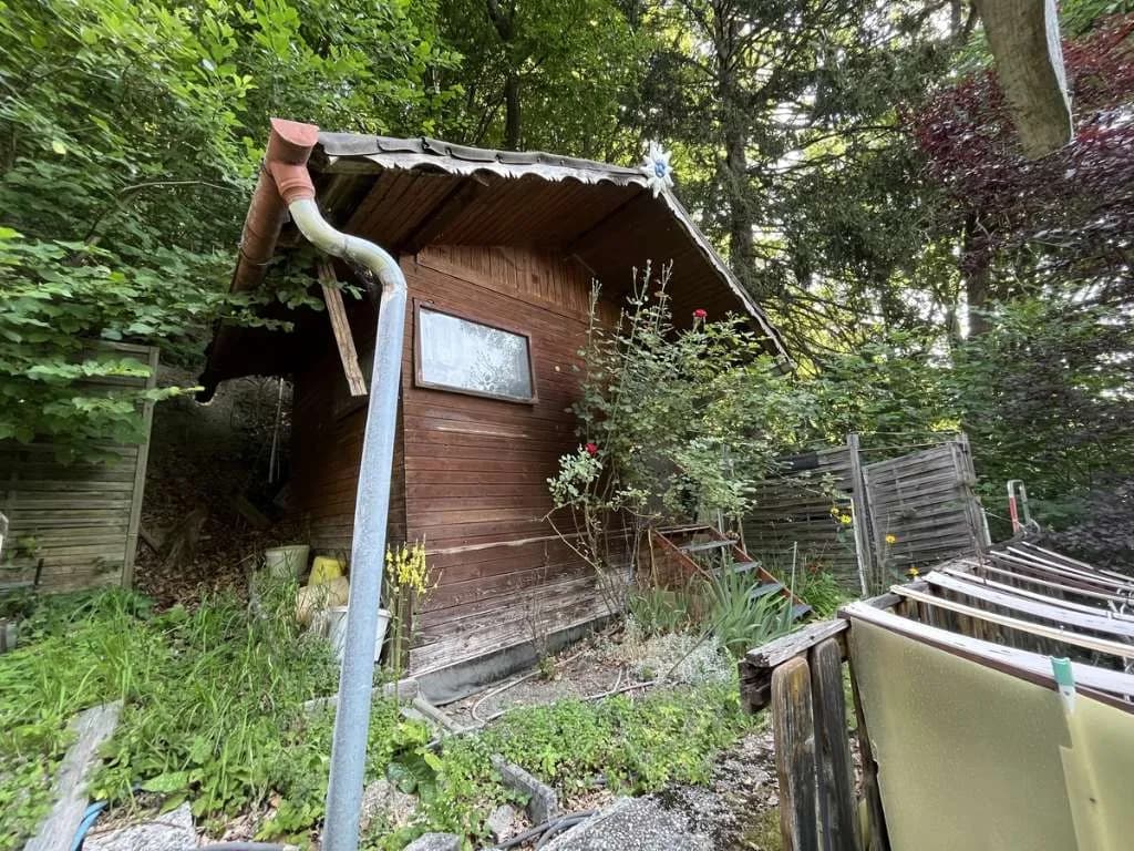 Wohnung kaufen in Liezen – 1 592 m² – Bild 5 von 8