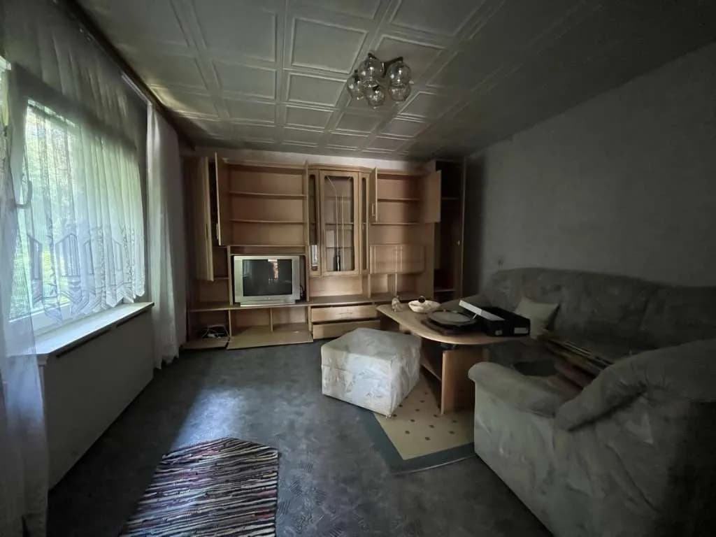 Wohnung kaufen in Liezen – 1 592 m² – Bild 6 von 8
