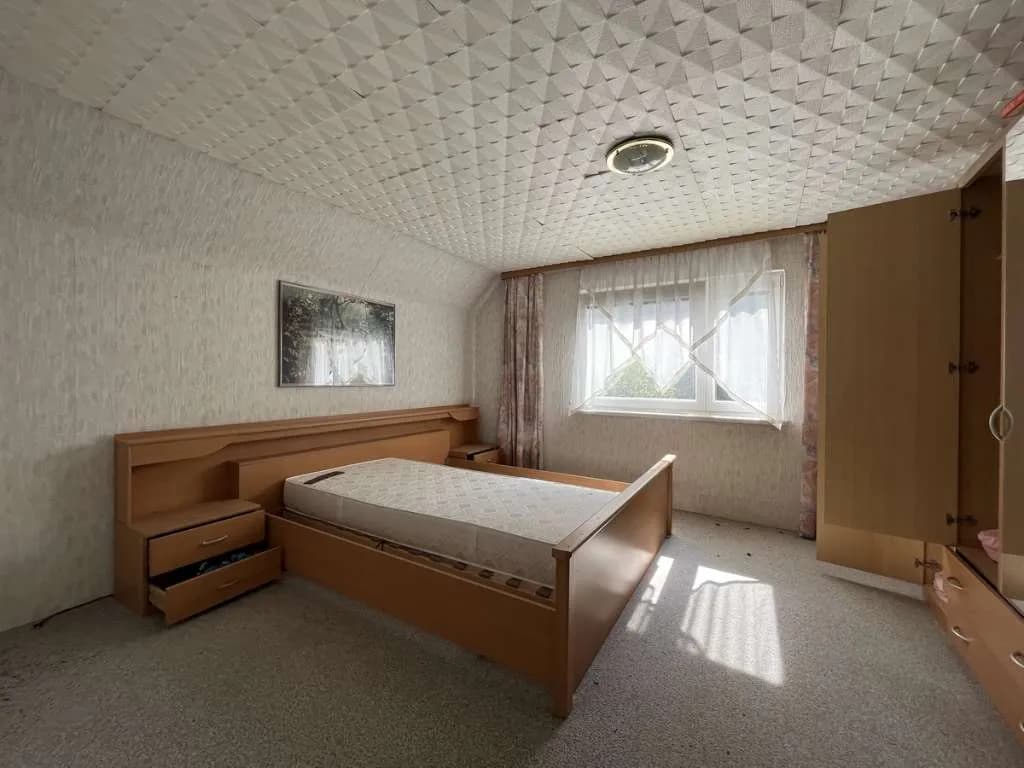 Wohnung kaufen in Liezen – 1 592 m² – Bild 7 von 8