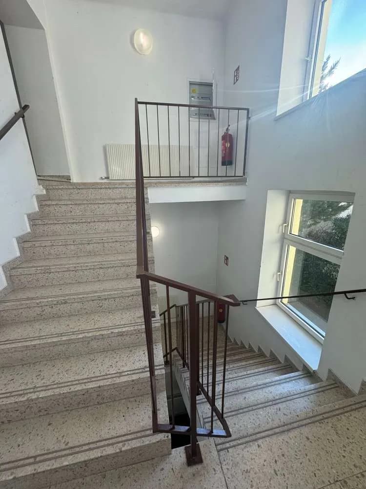 Gewerbeimmobilie mieten in Wien – 399 m², € 12 – Bild 3 von 16