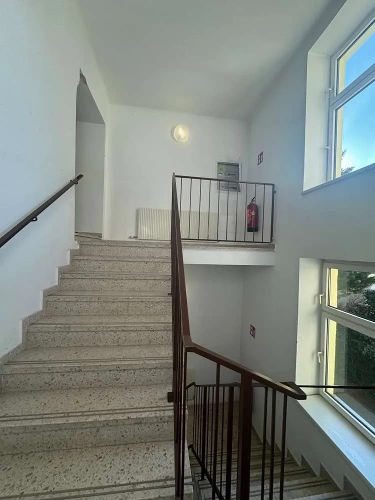 Gewerbeimmobilie mieten in Wien – 399 m², € 12 – Bild 4 von 16