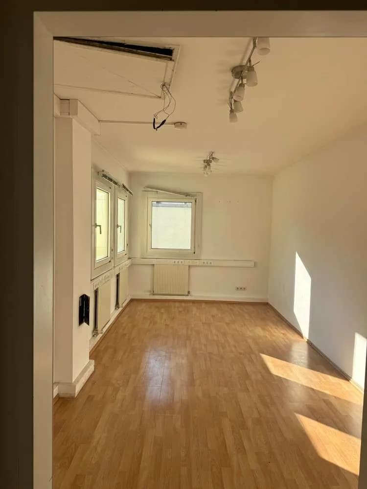 Gewerbeimmobilie mieten in Wien – 399 m², € 12 – Bild 5 von 16