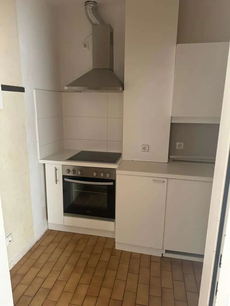 Gewerbeimmobilie mieten in Wien – 399 m², € 12 – Bild 6 von 16
