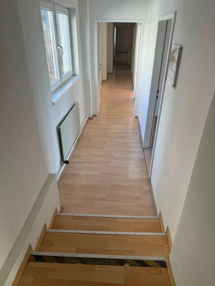 Gewerbeimmobilie mieten in Wien – 399 m², € 12 – Bild 8 von 16