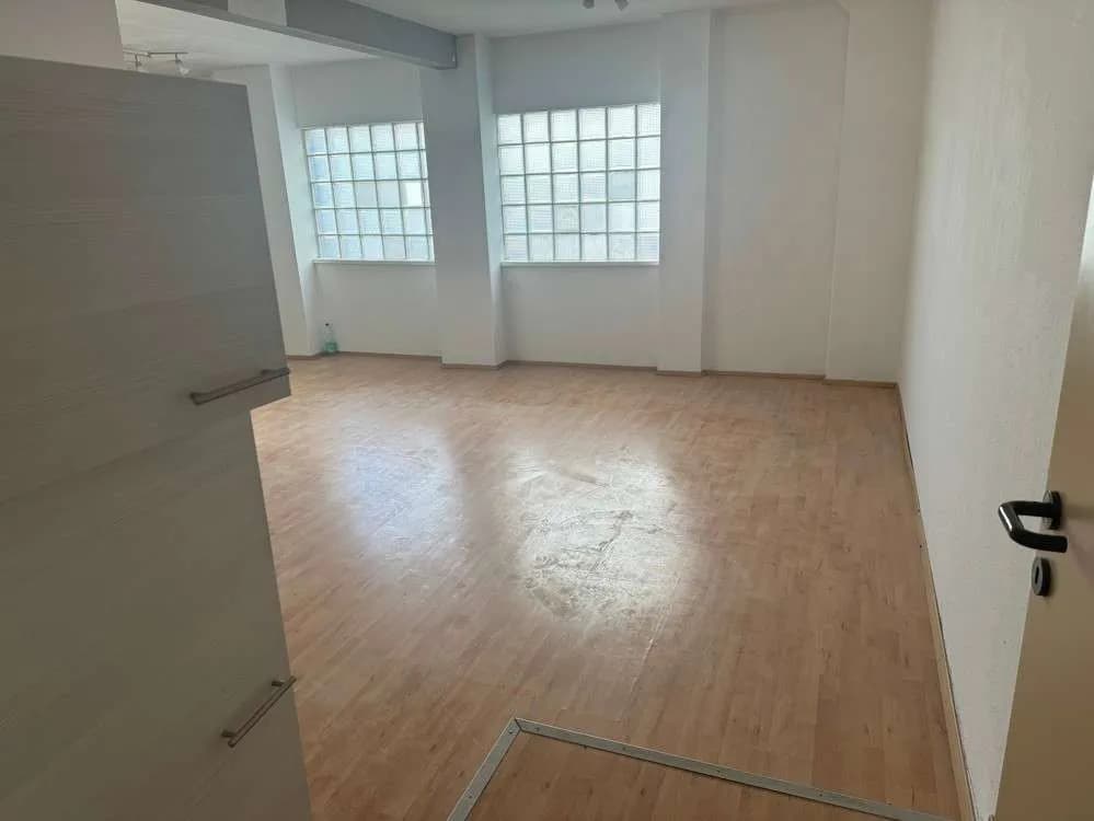 Gewerbeimmobilie mieten in Wien – 399 m², € 12 – Bild 10 von 16