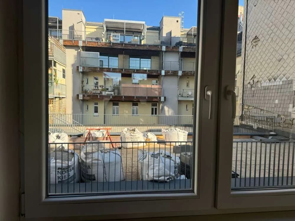 Gewerbeimmobilie mieten in Wien – 399 m², € 12 – Bild 13 von 16