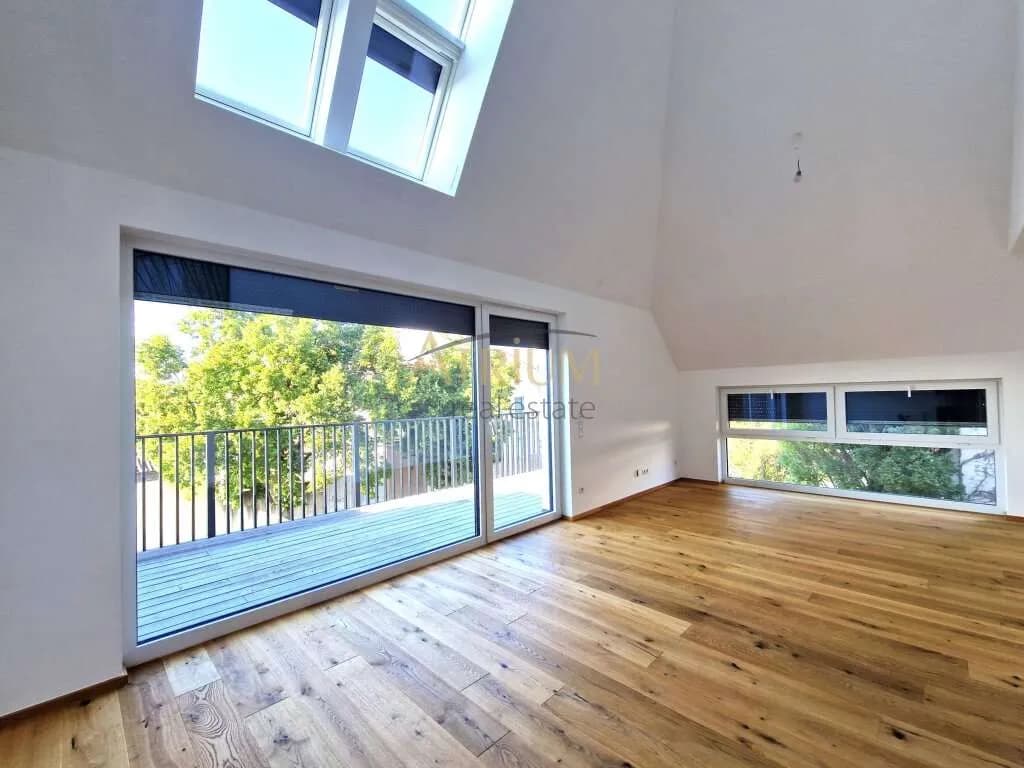 3-Zimmer-Wohnung kaufen in Tulln – 82 m², € 398.900 – Bild 3 von 14