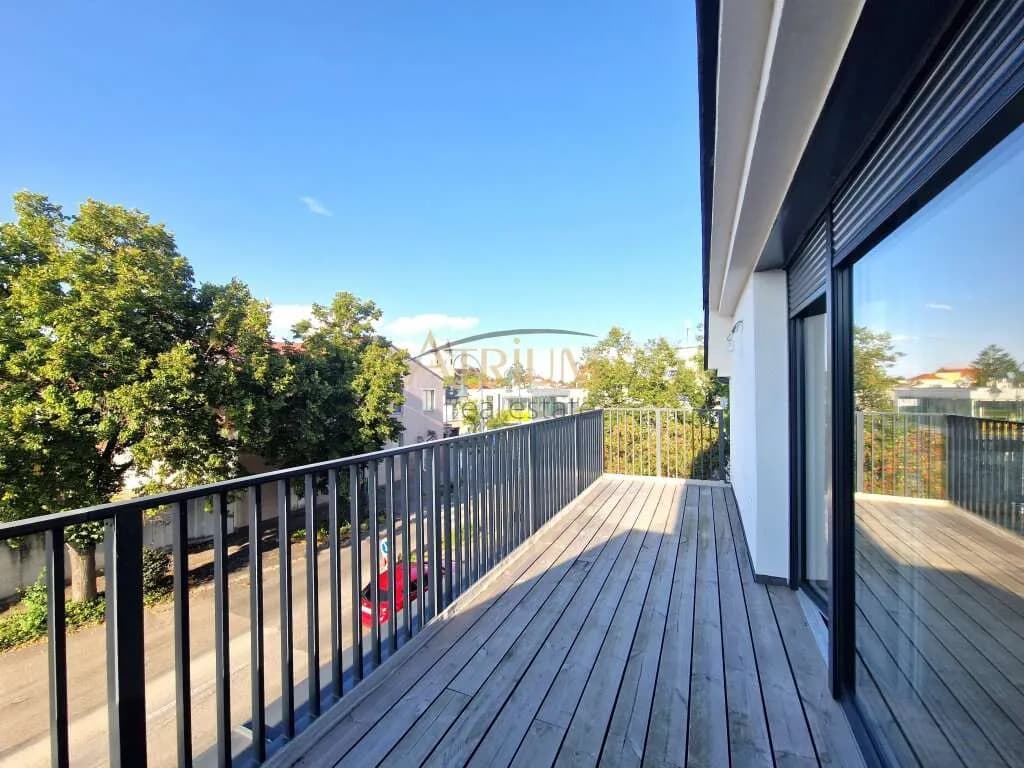 3-Zimmer-Wohnung kaufen in Tulln – 82 m², € 398.900 – Bild 4 von 14