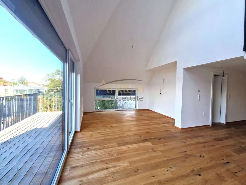 3-Zimmer-Wohnung kaufen in Tulln – 82 m², € 398.900 – Bild 5 von 14