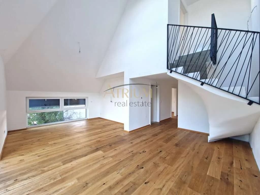 3-Zimmer-Wohnung kaufen in Tulln – 82 m², € 398.900 – Bild 6 von 14