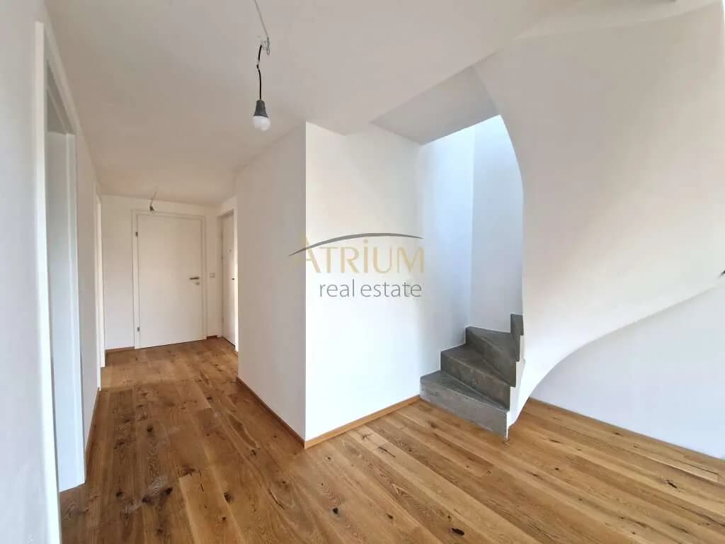 3-Zimmer-Wohnung kaufen in Tulln – 82 m², € 398.900 – Bild 7 von 14