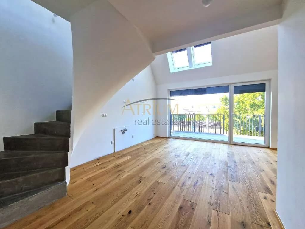 3-Zimmer-Wohnung kaufen in Tulln – 82 m², € 398.900 – Bild 8 von 14