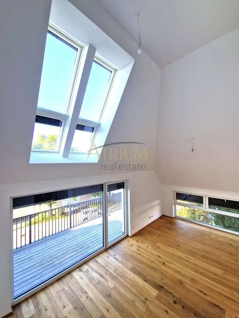3-Zimmer-Wohnung kaufen in Tulln – 82 m², € 398.900 – Bild 9 von 14