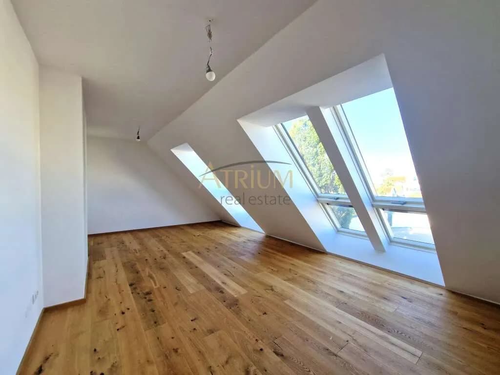 3-Zimmer-Wohnung kaufen in Tulln – 82 m², € 398.900 – Bild 11 von 14