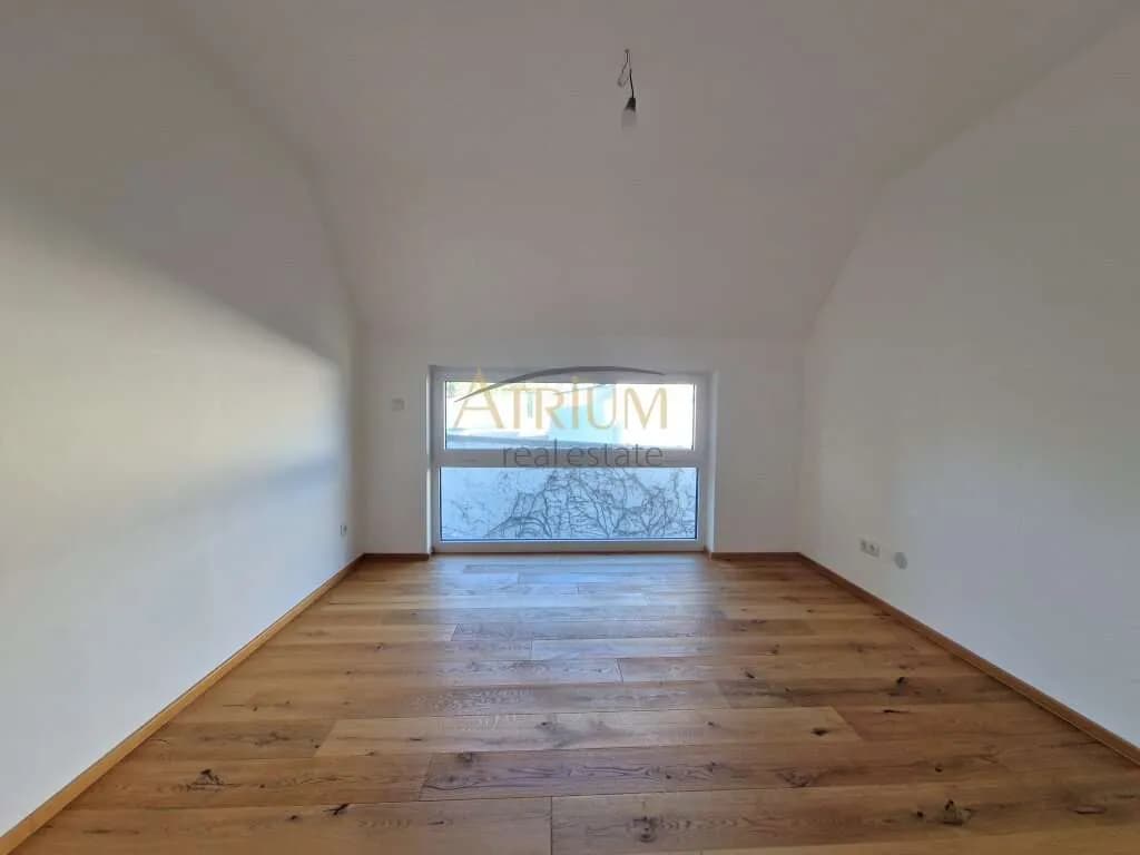 3-Zimmer-Wohnung kaufen in Tulln – 82 m², € 398.900 – Bild 12 von 14