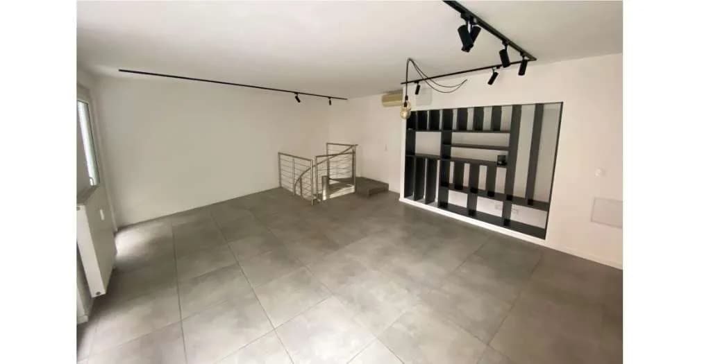 3-Zimmer-Gewerbeimmobilie kaufen in Graz – 57,96 m², € 150.000 – Bild 4 von 7