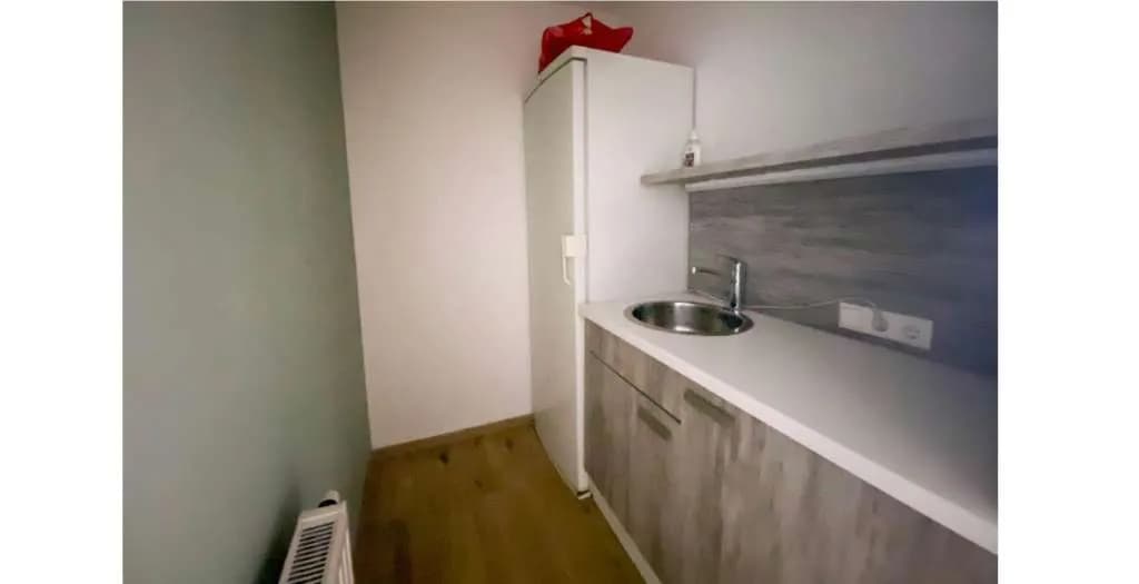 3-Zimmer-Gewerbeimmobilie kaufen in Graz – 57,96 m², € 150.000 – Bild 5 von 7