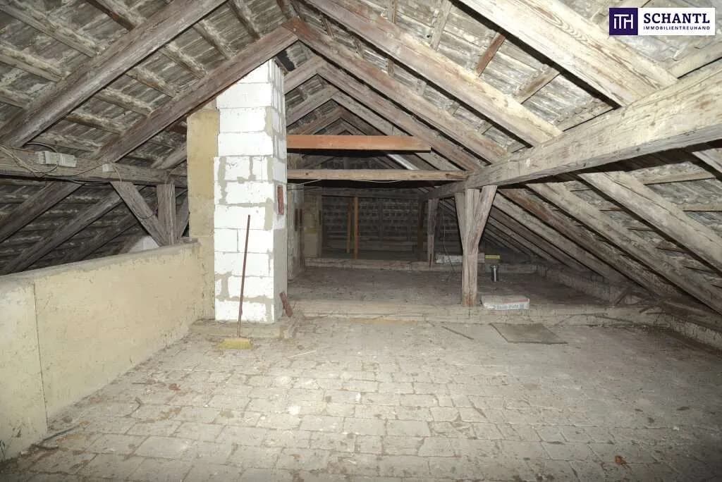 Gewerbeimmobilie kaufen in Korneuburg – 166,28 m², € 130.000 – Bild 8 von 10