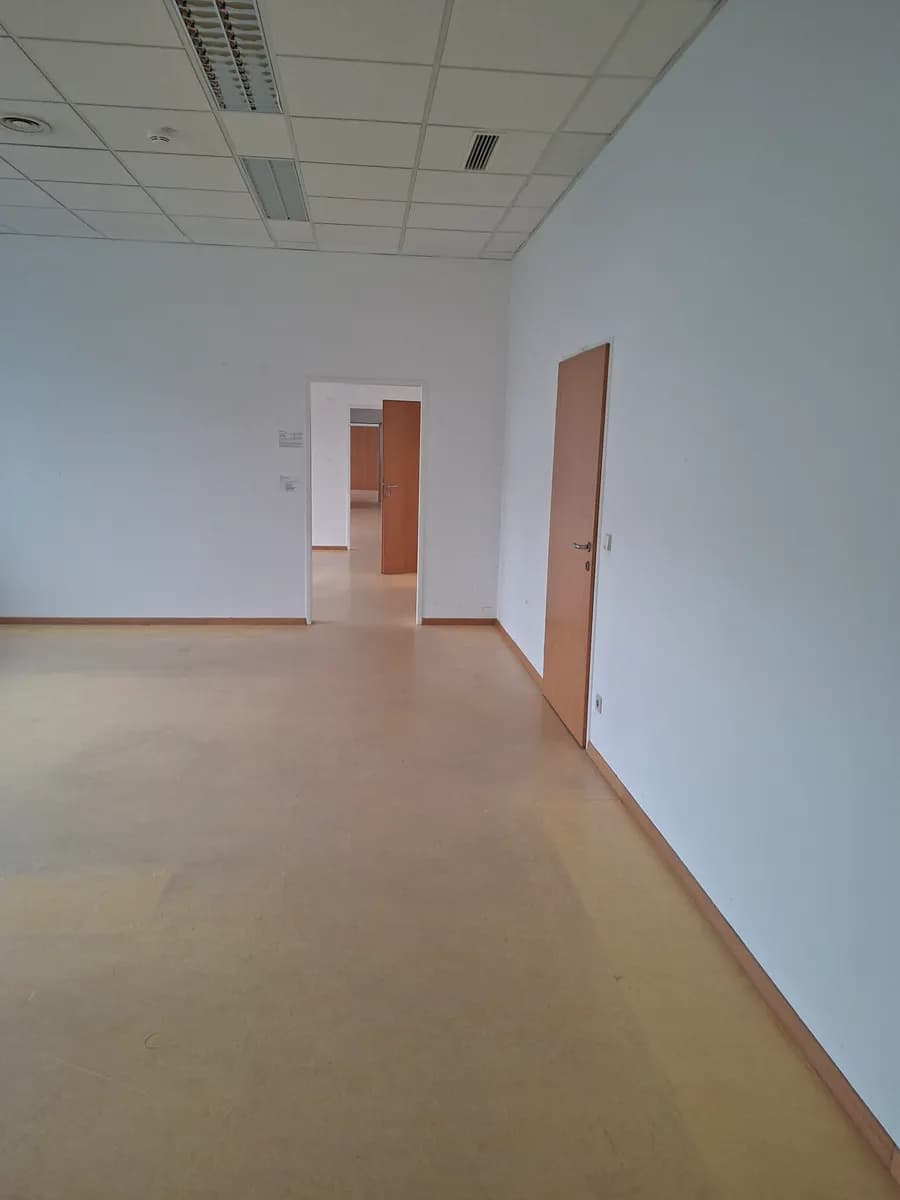 Gewerbeimmobilie mieten in Eisenstadt – 86 m² – Bild 3 von 4