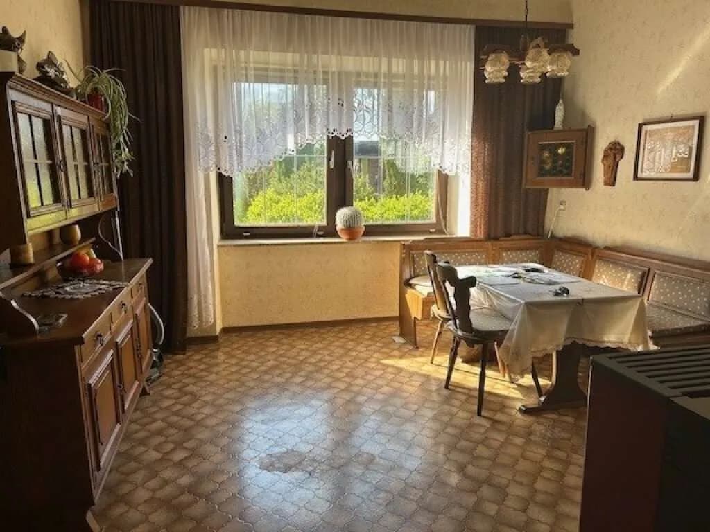 5-Zimmer-Haus kaufen in Gmünd – 120 m², € 150.000 – Bild 4 von 13