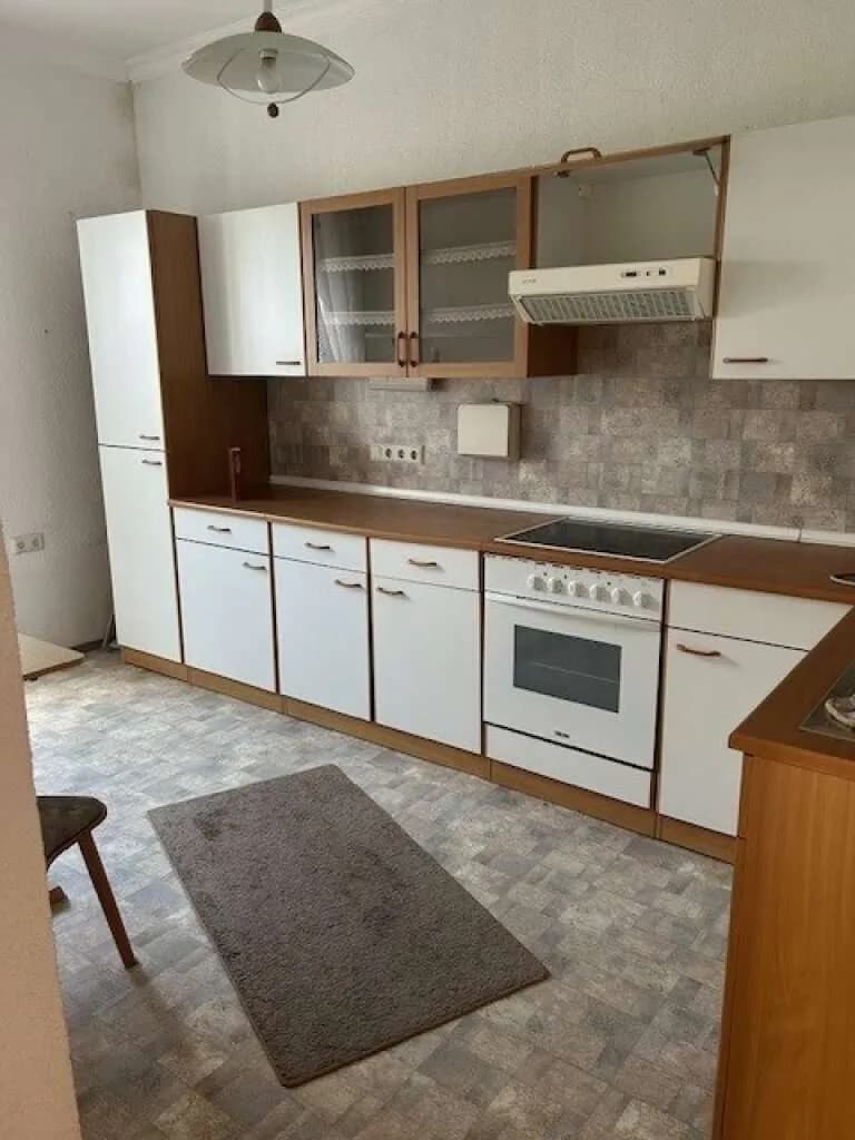 5-Zimmer-Haus kaufen in Gmünd – 120 m², € 150.000 – Bild 5 von 13
