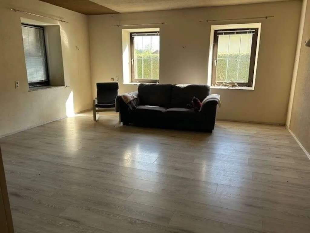 5-Zimmer-Haus kaufen in Gmünd – 120 m², € 150.000 – Bild 6 von 13